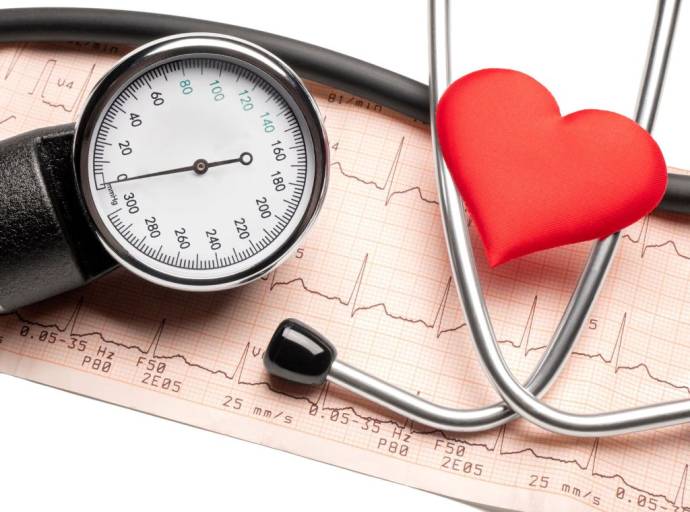 Come misurare la pressione arteriosa a casa propria? Per controllare ogni giorno che i valori siano nella norma