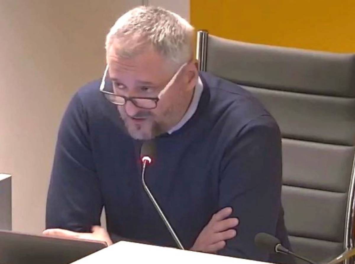 Distretto del commercio e rigenerazione urbana. Cinquantamila euro dalla Regione per rivitalizzare il commercio di vicinato