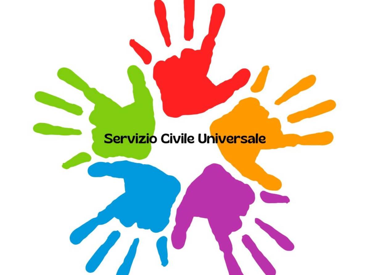 Servizio Civile Universale: una grande opportunità di crescita per i giovani dai 18 ai 28 anni. Il bando scade il 28 febbraio
