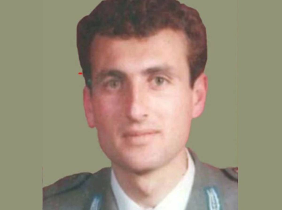 Il concorso sull'agente scelto della Polizia Penitenziaria premia nove scuole nella città metropolitana di Torino