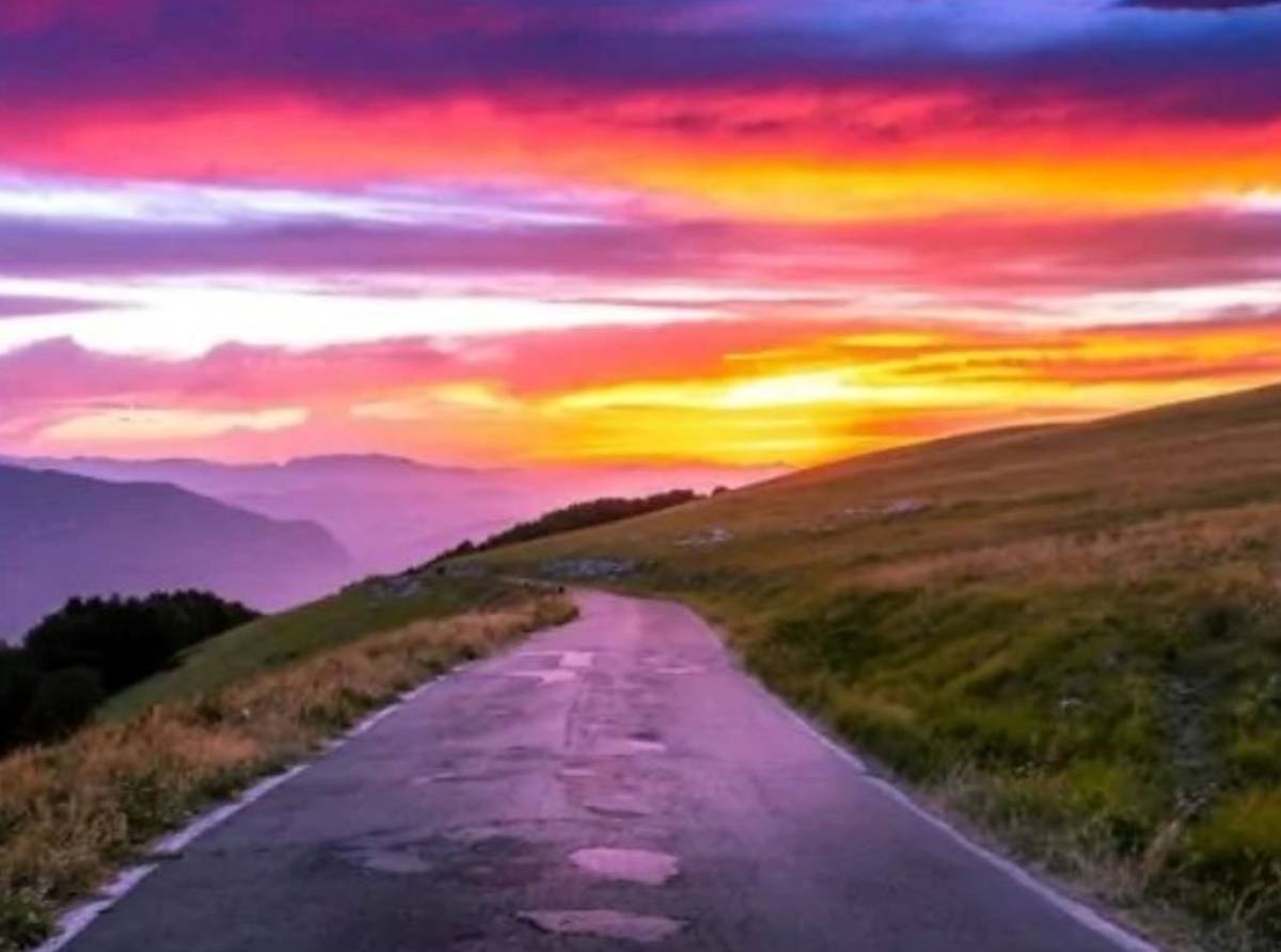 Lo splendore dei miei errori. Decisioni spesso impopolari che sono costate sacrificio, ma nessuno ha scelto per me