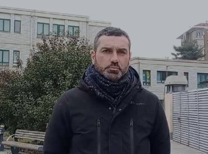Manutenzioni: tre accordi quadro per rendere più snelli e tempestivi gli interventi. Video intervista al vicesindaco Fabrizio Chiancone