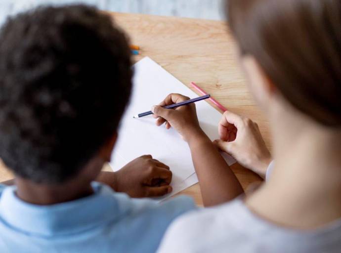 DSA. I campanelli d'allarme da non sottovalutare. I consigli degli esperti di Fondazione Paideia in una serata informativa gratuita