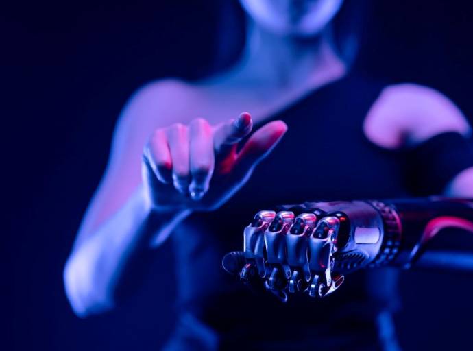  Settimana della Bioetica 2025: un dialogo tra scienza, etica e società. Sfide e opportunità