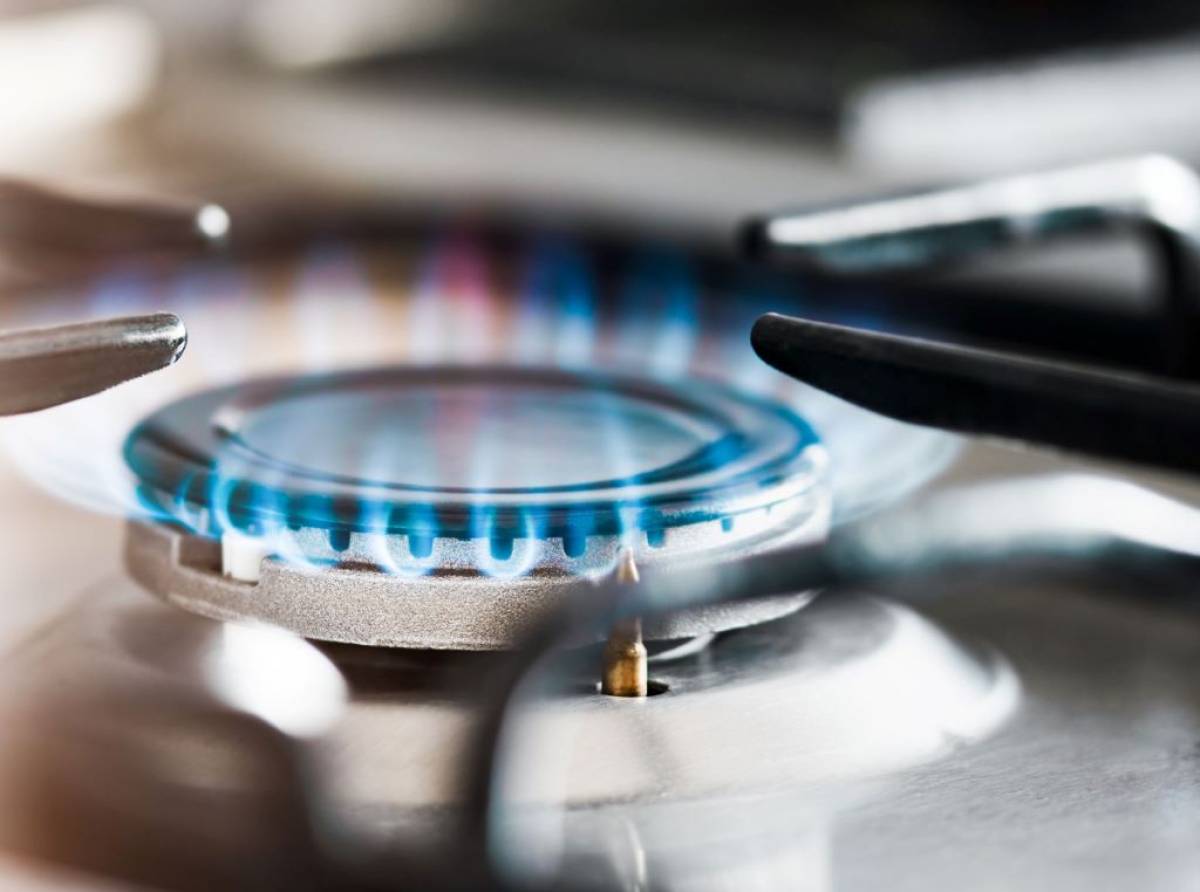 San Francesco al Campo: opportunità di allacciamento al gas metano per i residenti di via Costa e strada Vecchia di Barbania