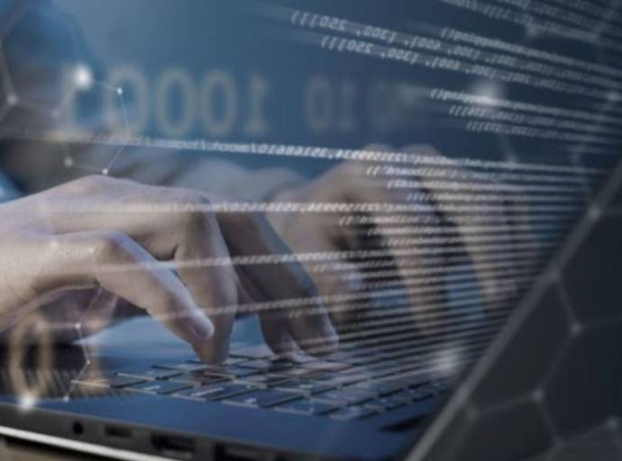 GiovedìScienza raddoppia: due appuntamenti il 6 marzo con l'intelligenza artificiale e le piante di riso geneticamente modificate