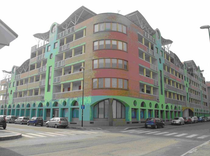 "Segno, disegno, pensiero", l’arte al femminile in mostra alla Fondazione Amendola in occasione della Giornata Internazionale della Donna