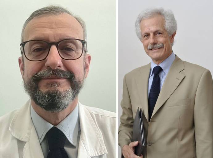 Le insuline basali settimanali: la nuova frontiera nella terapia del diabete, alla Accademia di Medicina di Torino