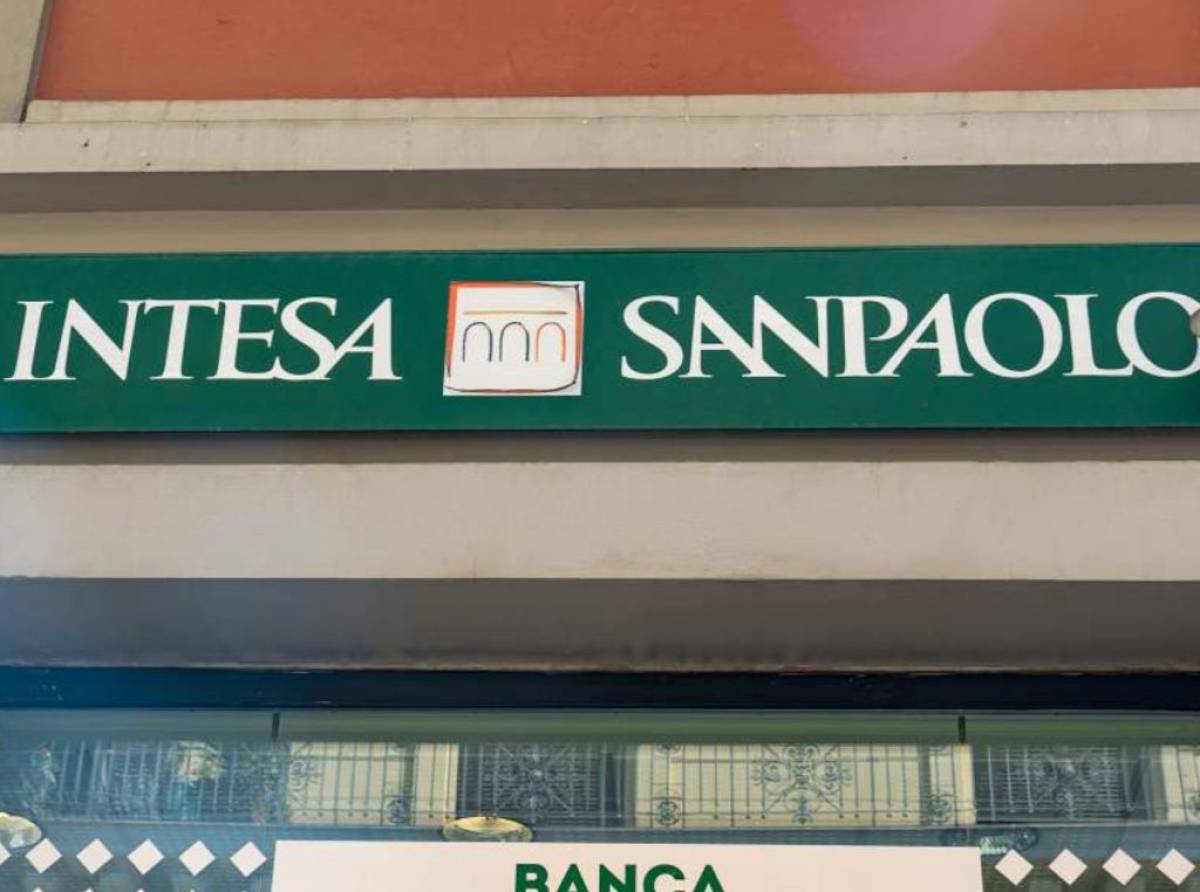 Emergenza chiusura sportelli bancari in Piemonte: un rischio per i territori e i cittadini. Un'interrogazione e un ordine del giorno in Regione