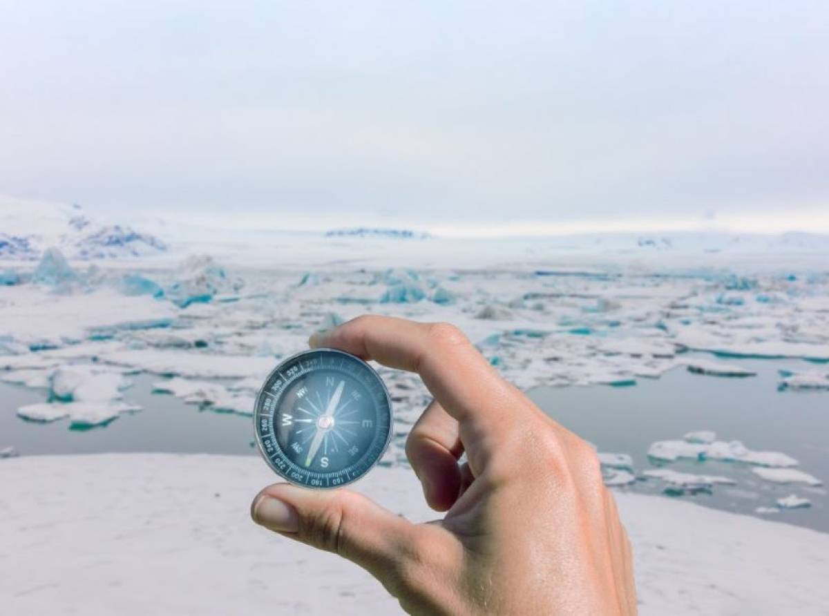 "Il Clima e Noi": scienza e filosofia a confronto sul cambiamento climatico a GiovedìScienza