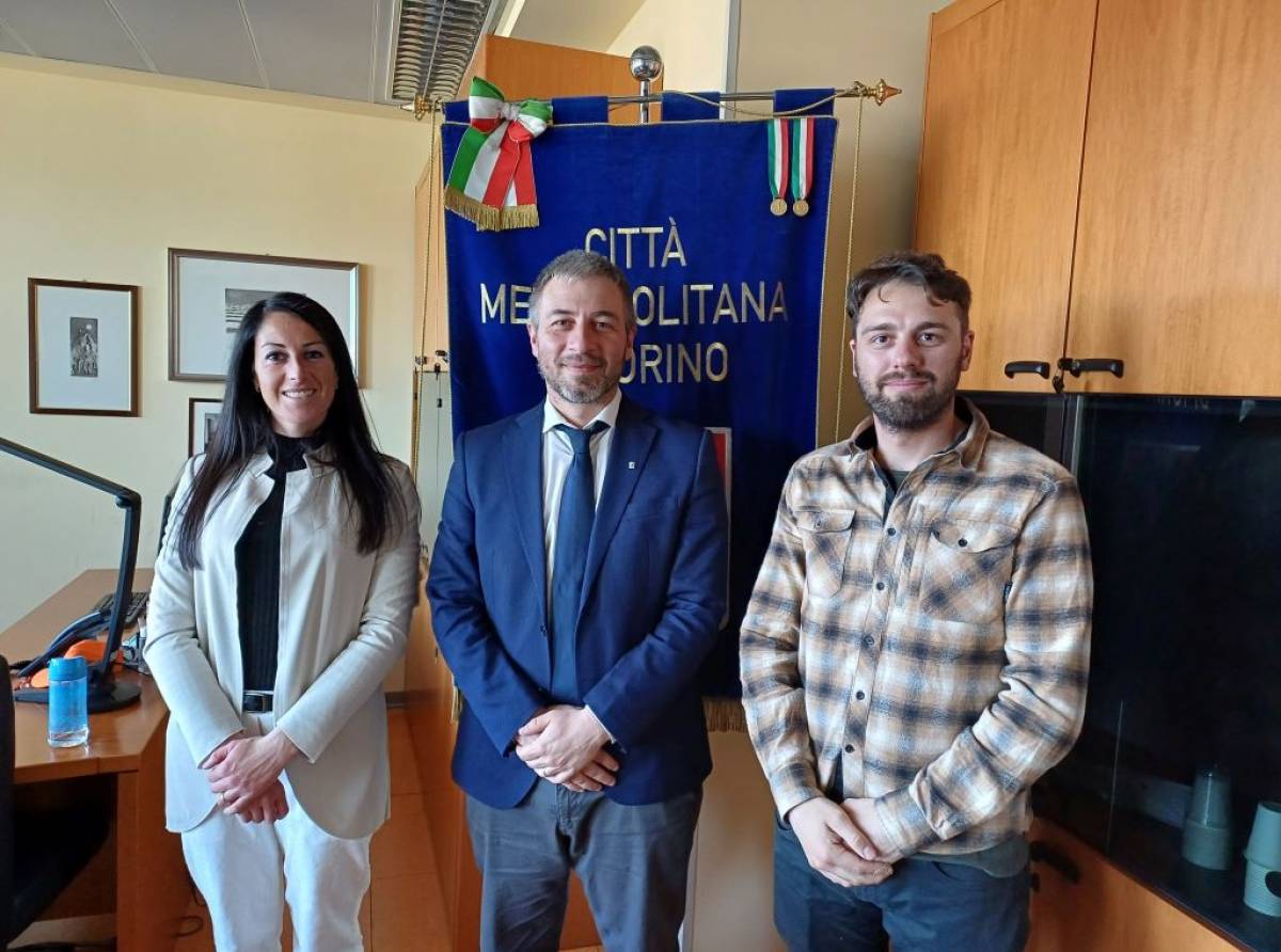 Viabilità in alta quota: nuove regolamentazioni per la Sp 32 della Valle di Viù. Allo studio  anche un percorso ad anello nel parcheggio di Margone