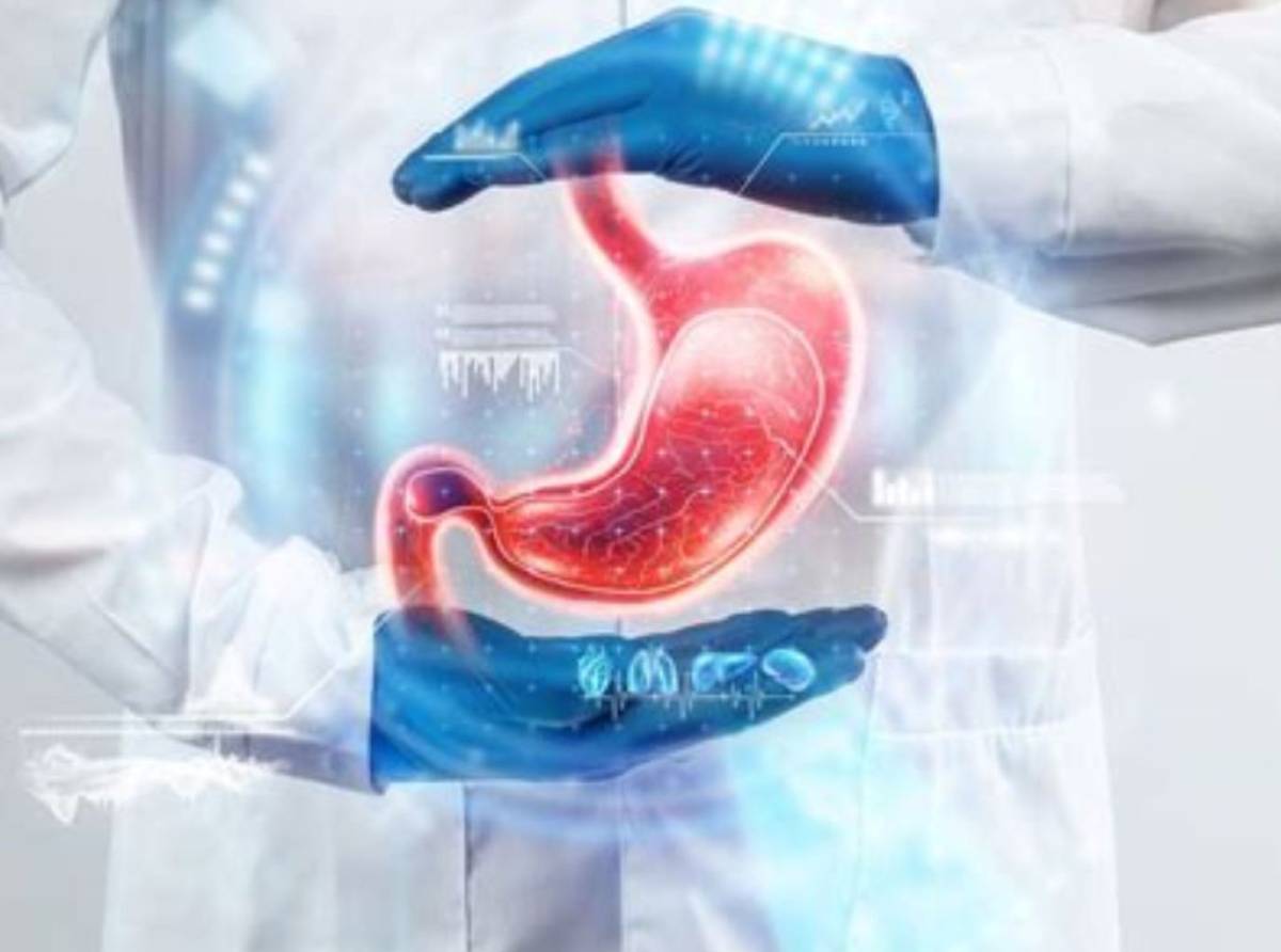 Gastroprotettori: non solo benefici per lo stomaco, ma anche effetti collaterali da non sottovalutare