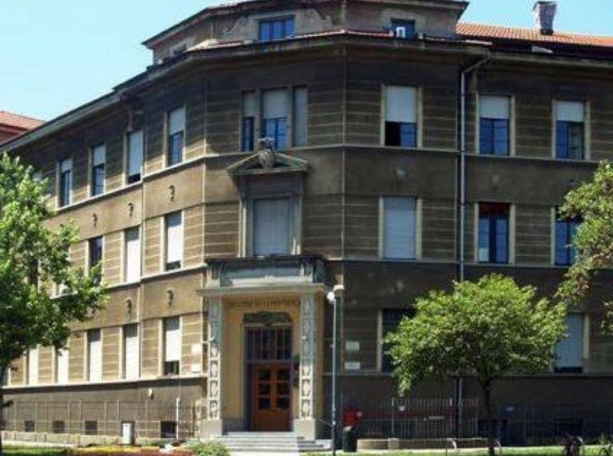 Musica, mito e poesia: all’Educatorio della Provvidenza arriva lo spettacolo “Viaggi di terra e Canti di sirene”