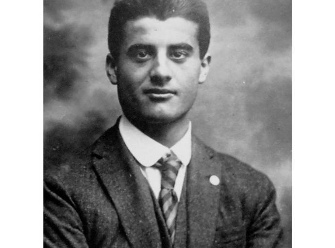 A Torino un convegno per celebrare la santità di Pier Giorgio Frassati. Sarà canonizzato il 3 agosto
