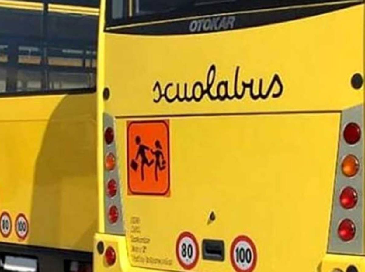 Tagliare sulla formazione dei ragazzi per risparmiare 14mila euro per lo scuolabus? A San Mauro la cultura viaggia… ma solo il lunedì