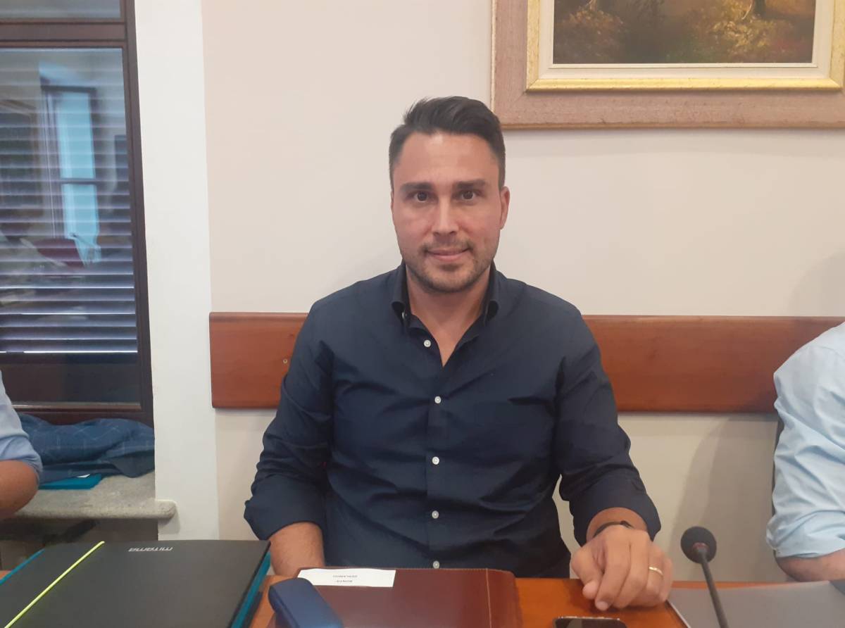 Caselle, famiglie diffidate dal CIT. Bontà: «errore nel censimento, cittadini non colpevoli»