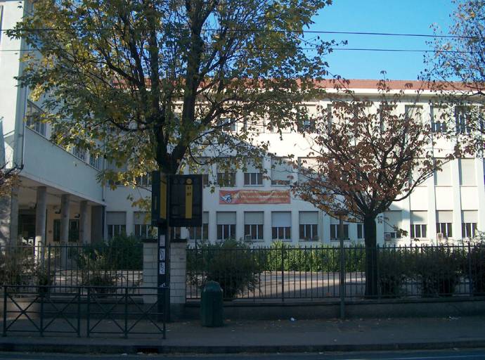 Made in Italy: premiate dalla Regione Piemonte le scuole di Torino, Rivoli e Ivrea per progetti d’eccellenza 