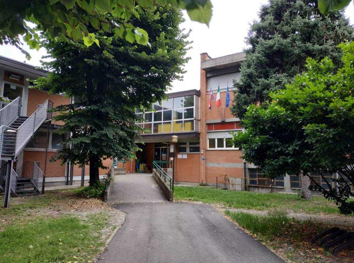 Gli studenti celebrano l’80° della Liberazione tra memoria, creatività e impegno civico: incontri con l’ANPI, laboratori sulla Costituzione e una mostra finale per non dimenticare