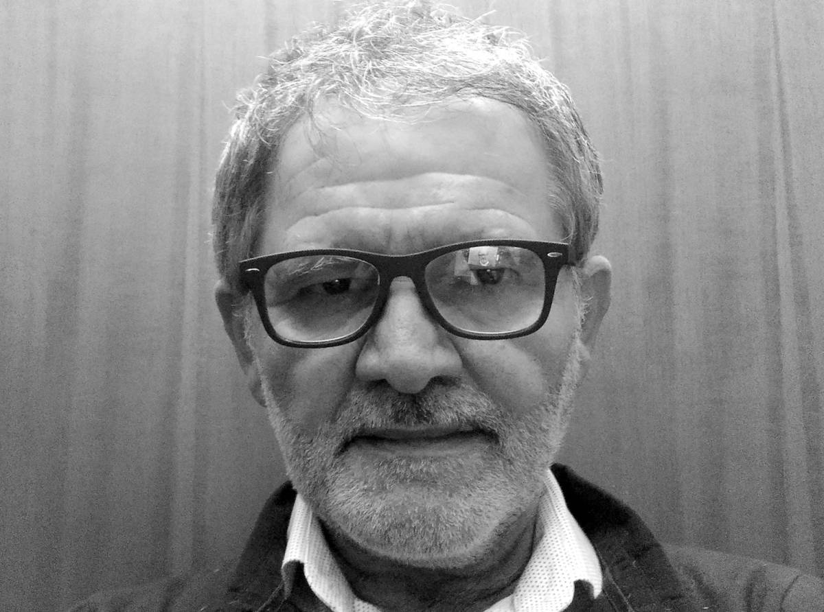 Un ricordo in note e immagini: la Città metropolitana dedica una mostra a Luciano Viotto e al suo amore per il jazz 