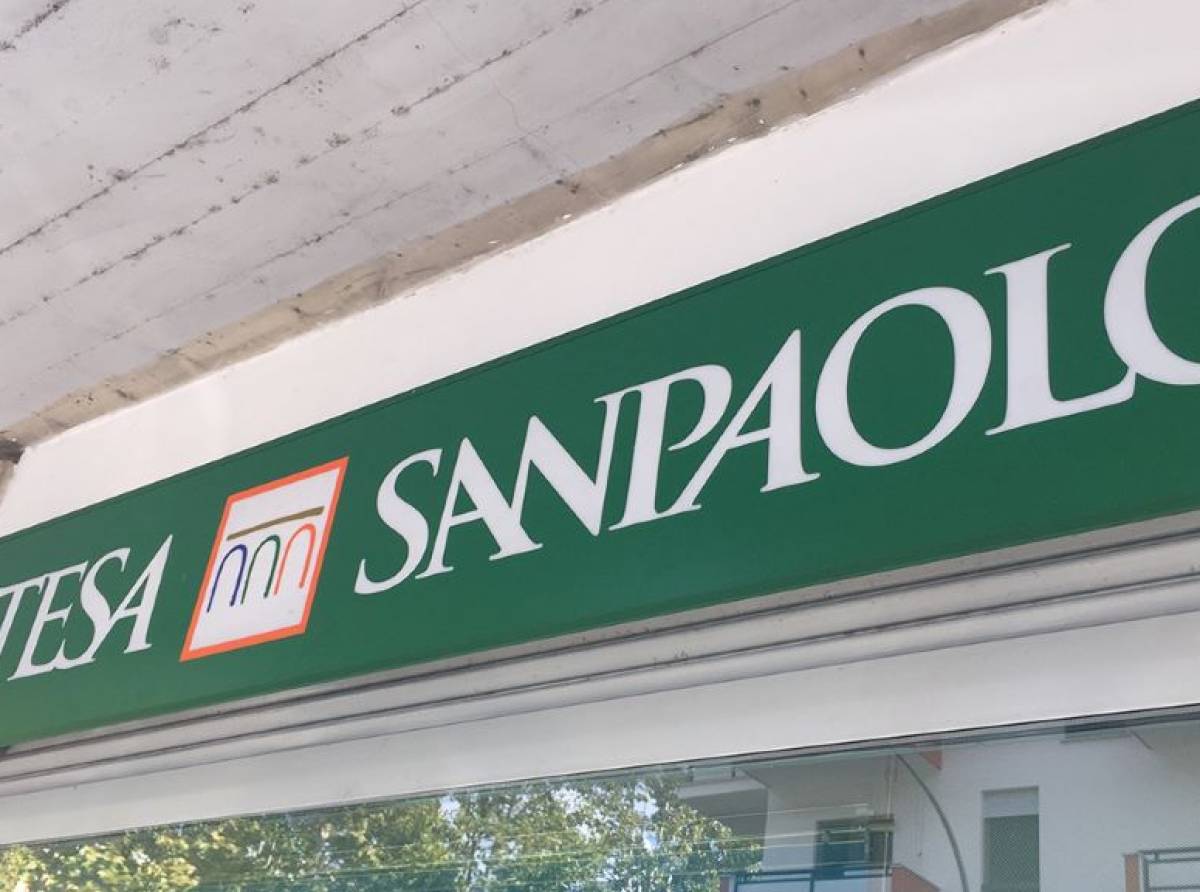 Chiusura degli sportelli bancari nei piccoli Comuni: approvato in Regione l’ordine del giorno a tutela dei territori più fragili