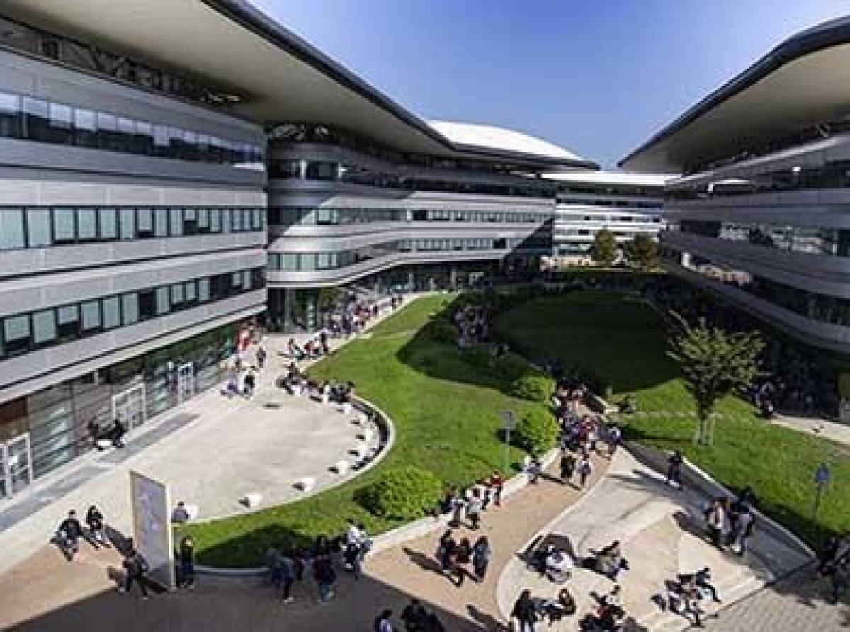 Università e nidi sotto pressione in Piemonte: «grosse falle dai nidi al diritto allo studio universitario, l’assessora batta un colpo. Anzi due»