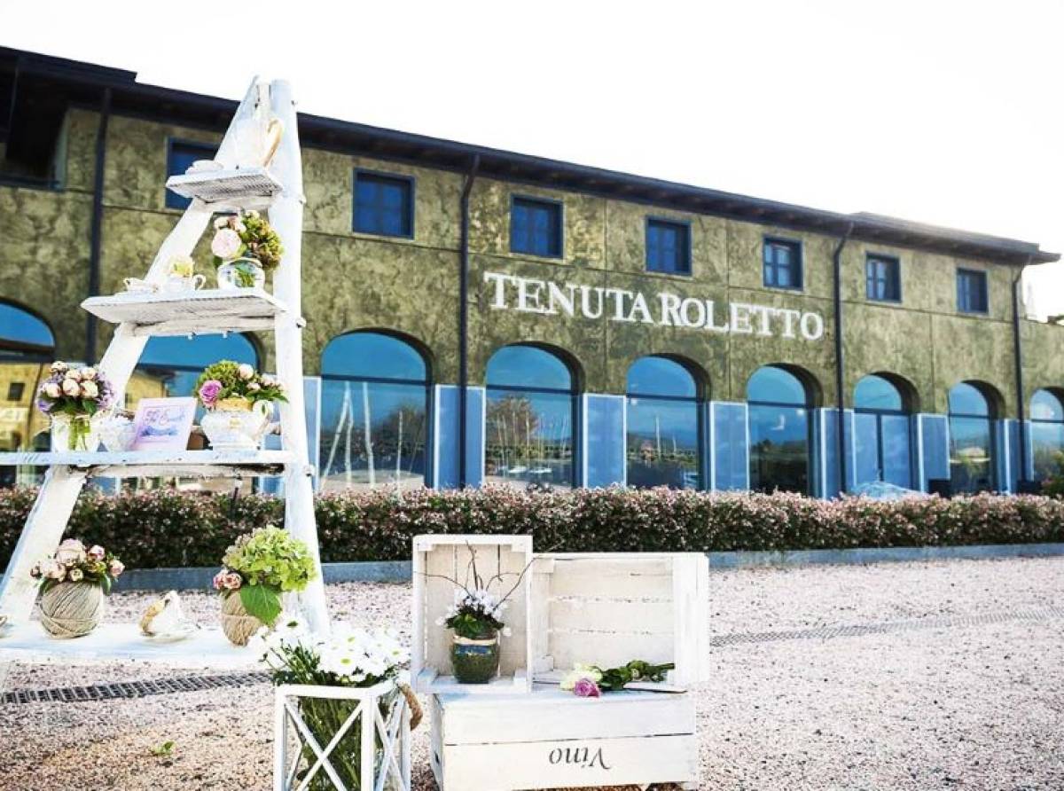 Erbaluce Day, una giornata tra vino, natura e relax: a Cuceglio degustazioni, food truck e passeggiate tra i filari
