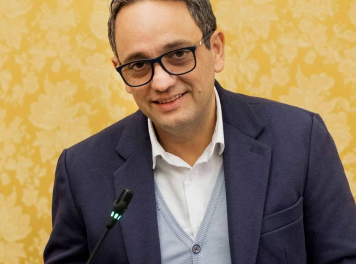 Piemonte, nominati i nuovi componenti dell’Osservatorio regionale su usura, estorsione e sovraindebitamento: sarà presieduto da Mario Salvatore Castello