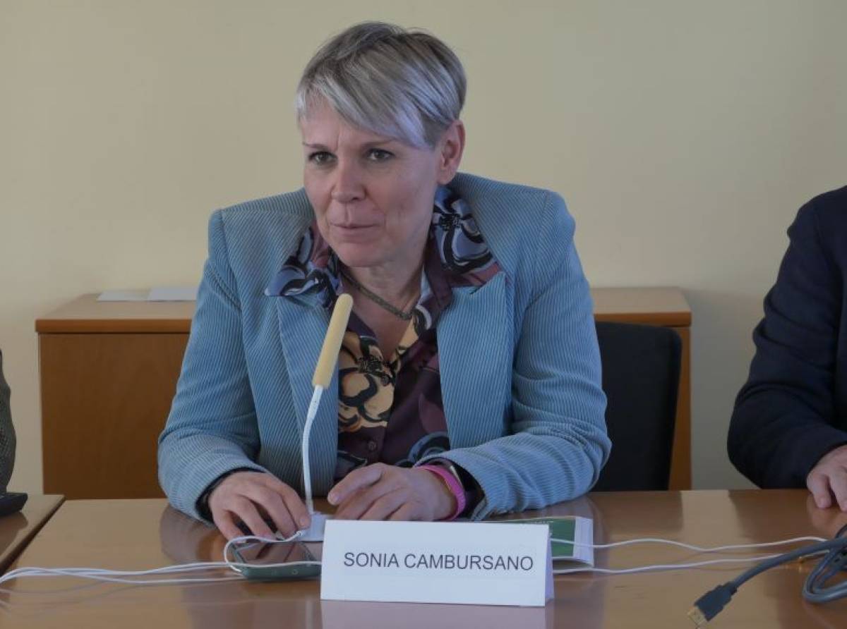 Città metropolitana Torino rilancia lo sviluppo locale: rimodulato il progetto METROPoLiS con oltre 700mila euro per Comuni e imprese