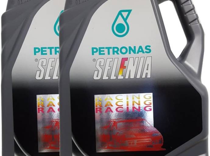 Petronas perde la storica commessa Selenia dopo 112 anni: a rischio oltre 500 posti di lavoro tra Torino e Napoli