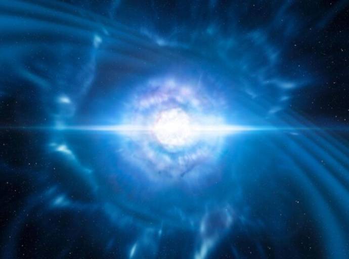 Ronzio oscuro. Nel silenzio, il bisogno di pace in un tempo di rumori e parole vuote