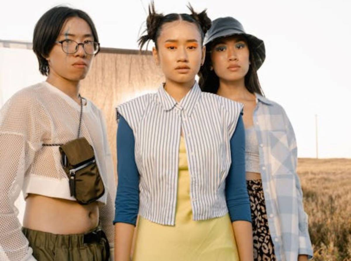 Il cinema entra in classe: oltre 10.000 studenti piemontesi coinvolti nei progetti AGIS nell’anno scolastico appena concluso