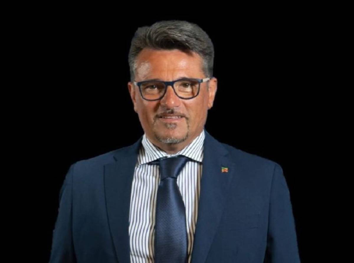 Fondi ripristinati per la manutenzione stradale, Fava: «Ora serve fare squadra per spendere bene e nei tempi giusti»