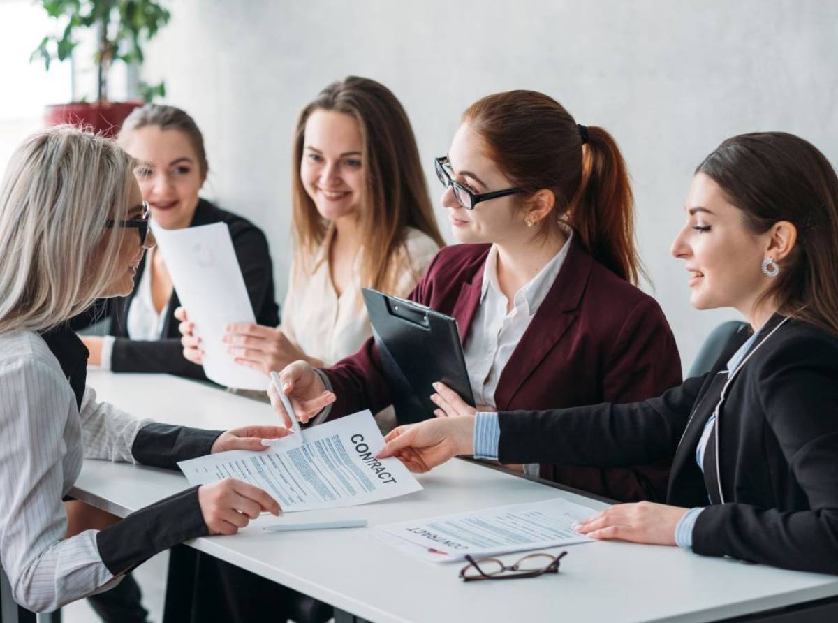 Lavoro in crescita in Piemonte: +2087 occupati nel primo trimestre 2025, trainano Torino e Novara. Binzoni «numeri che fanno ben sperare»