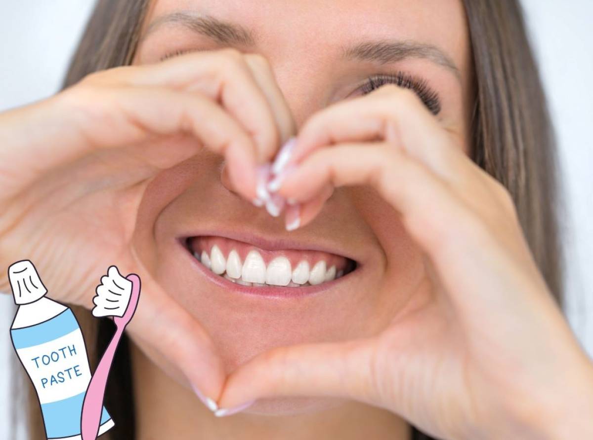 “Regala Sorrisi”: torna la raccolta di prodotti per l’igiene orale nelle farmacie comunali di Torino e provincia