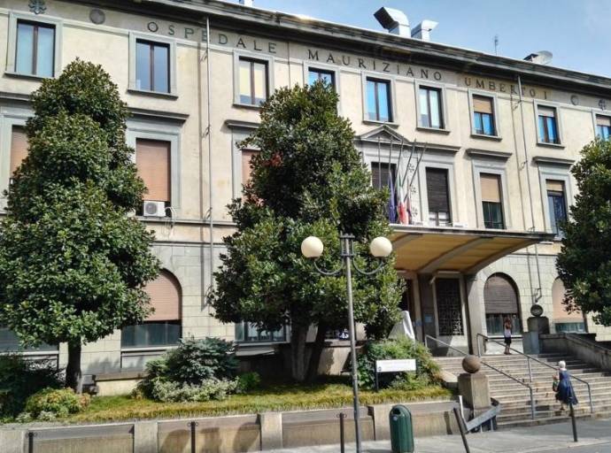 Fibromialgia, salvo l’ambulatorio del Mauriziano: la Regione rassicura, Magliano rilancia sui LEA e sul riconoscimento nazionale della patologia