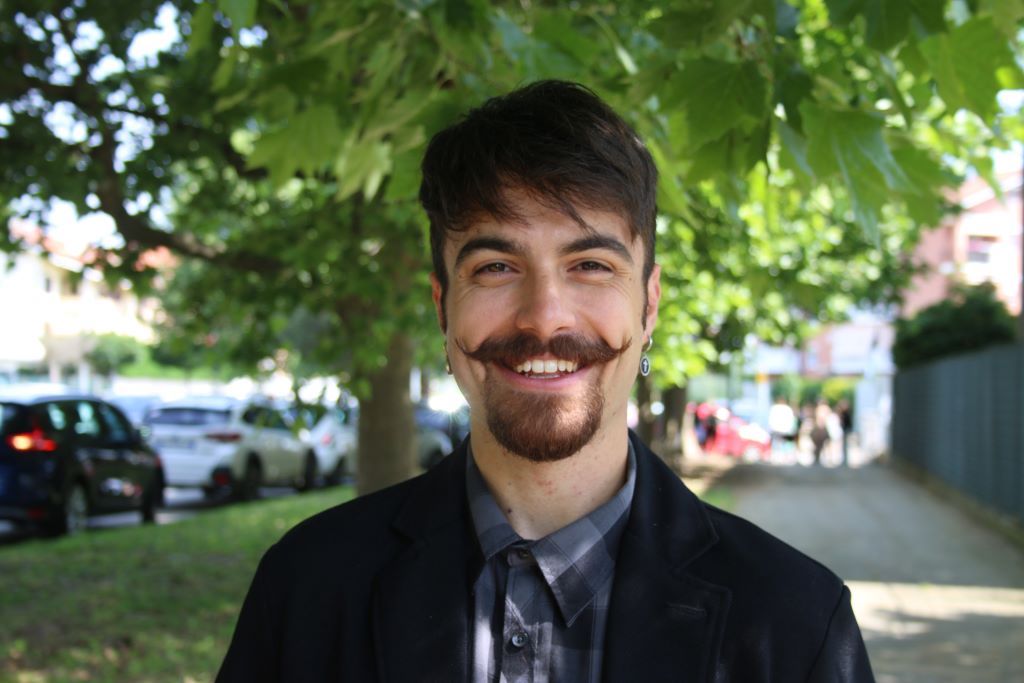 Cambio al vertice della Pro Loco di Mappano: dopo 20 anni Laura Moletto lascia il testimone a Lorenzo Giammalva