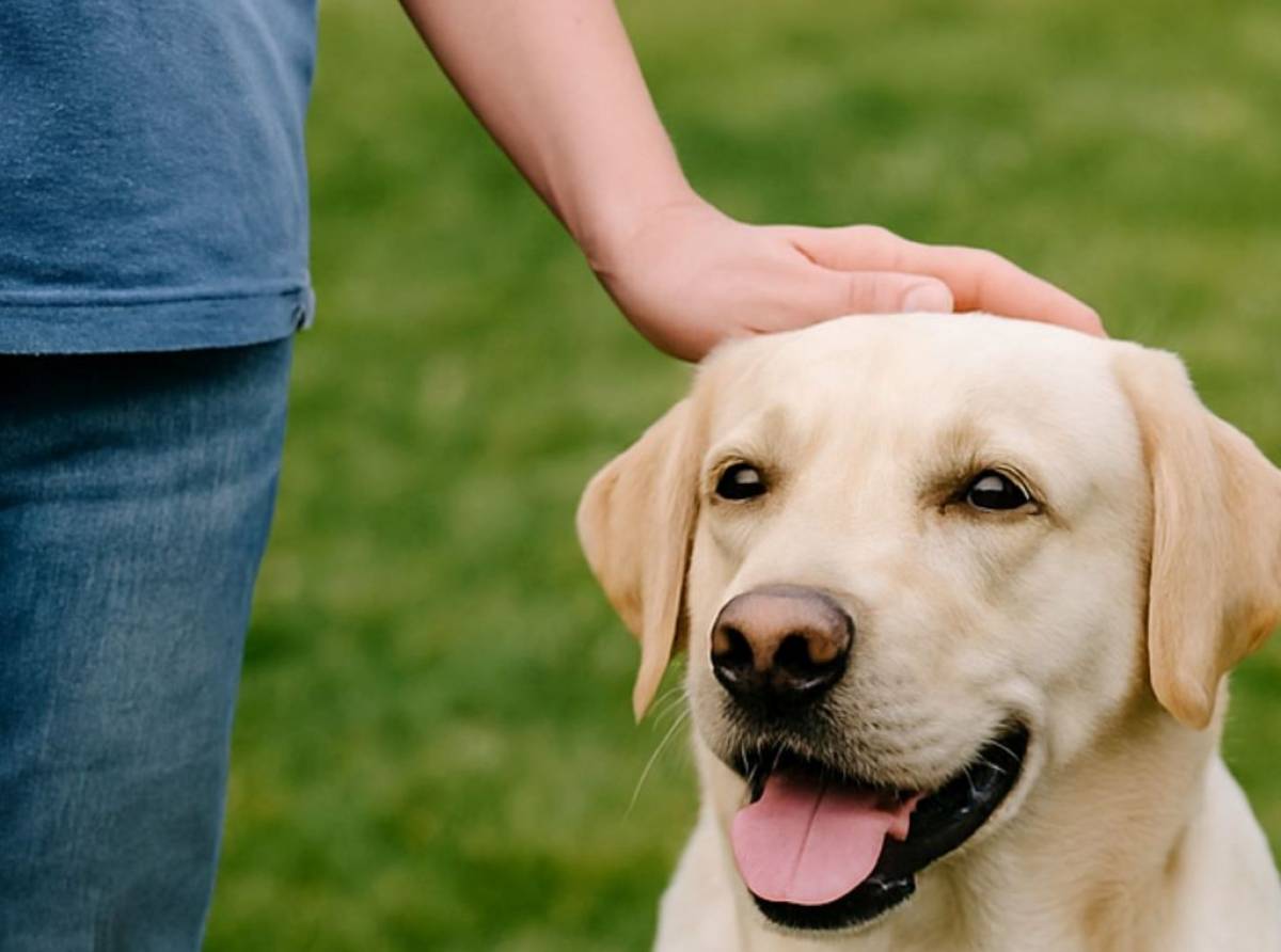 Possesso responsabile dei cani: la Regione Piemonte finanzia 13 Comuni con 60mila euro