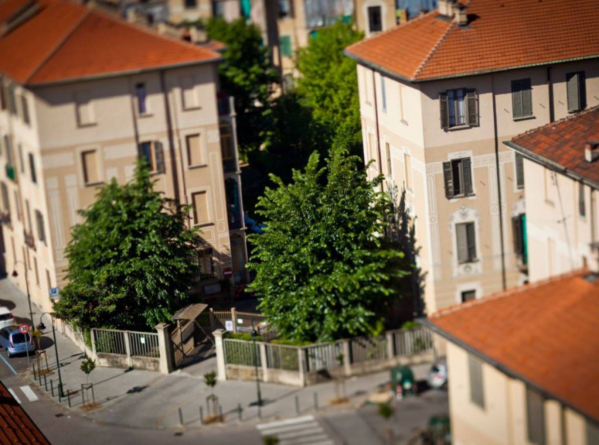 Regione Piemonte: oltre 1,4 milioni per la ristrutturazione di 94 case popolari di risulta 54 alloggi saranno riassegnati nella provincia di Torino