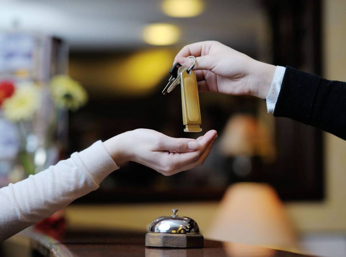 Piemonte, bando da 16 milioni per rafforzare il turismo: contributi a fondo perduto per riqualificare strutture ricettive 