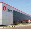 Lear di Grugliasco, una speranza per i 376 lavoratori: interesse di un gruppo italo‑cinese, istituzioni e sindacati chiedono garanzie per la reindustrializzazione