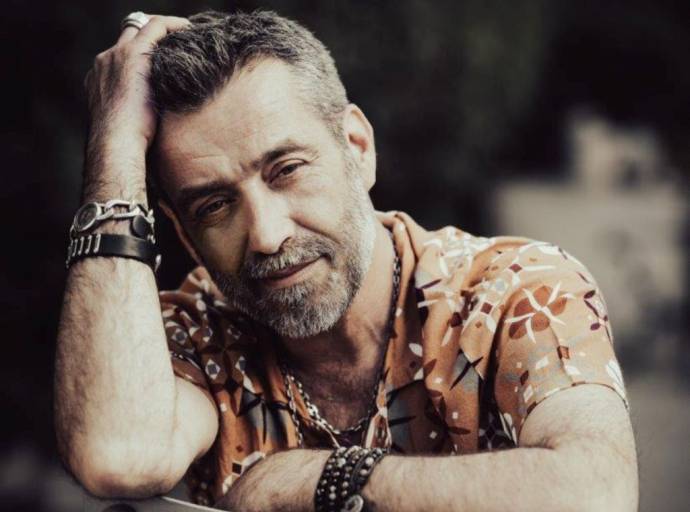 A Torino torna “Insieme – Il Festival di Paideia”: tre giorni di musica, cultura e inclusione con apertura di Daniele Silvestri