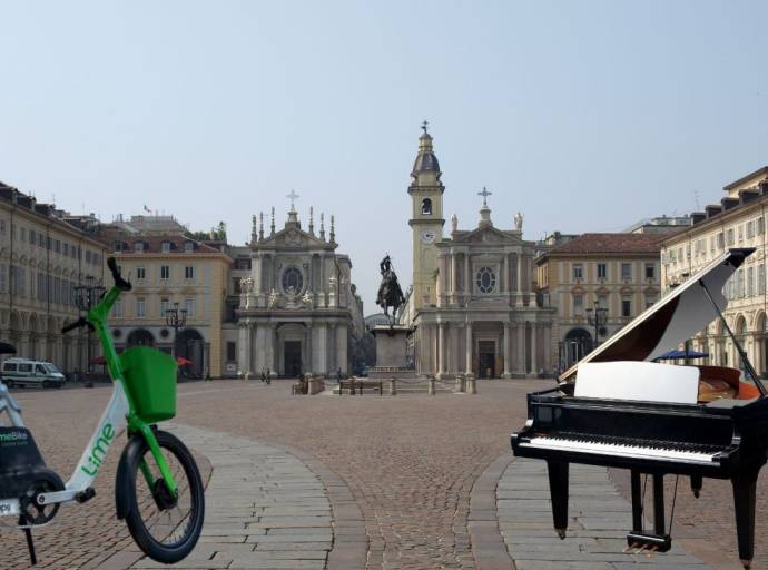 MITO 2025, il festival che unisce Torino e Milano: note, rivoluzioni e impegno concreto per l’ambiente