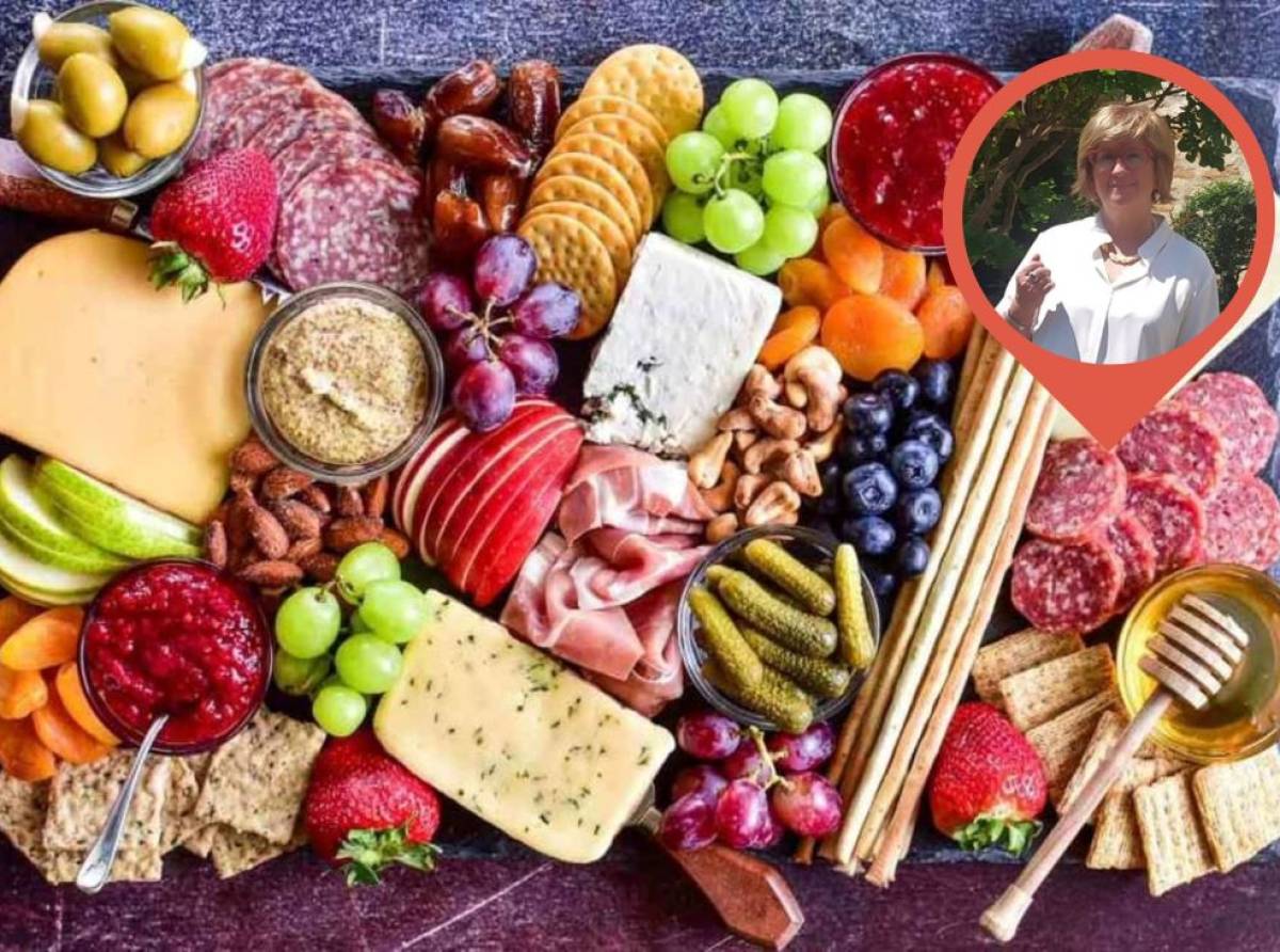 La merenda sinoira: quando il Piemonte inventò l’apericena senza saperlo. Dalla fatica nei campi ai taglieri gourmet