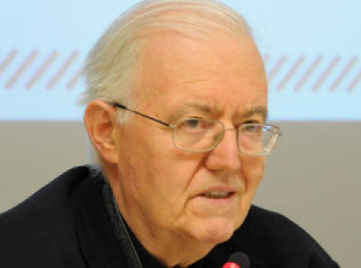 Cordoglio a Torino e in Piemonte per la morte di Monsignor Cesare Nosiglia: la comunità e le istituzioni ricordano il pastore vicino agli ultimi