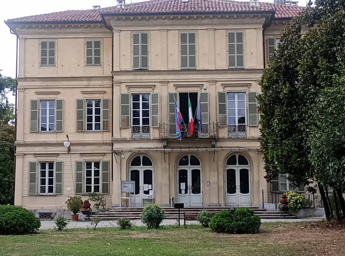 Rivara si prepara alla 156ª Fiera Autunnale: cultura, sport e divertimento nel cuore del Canavese