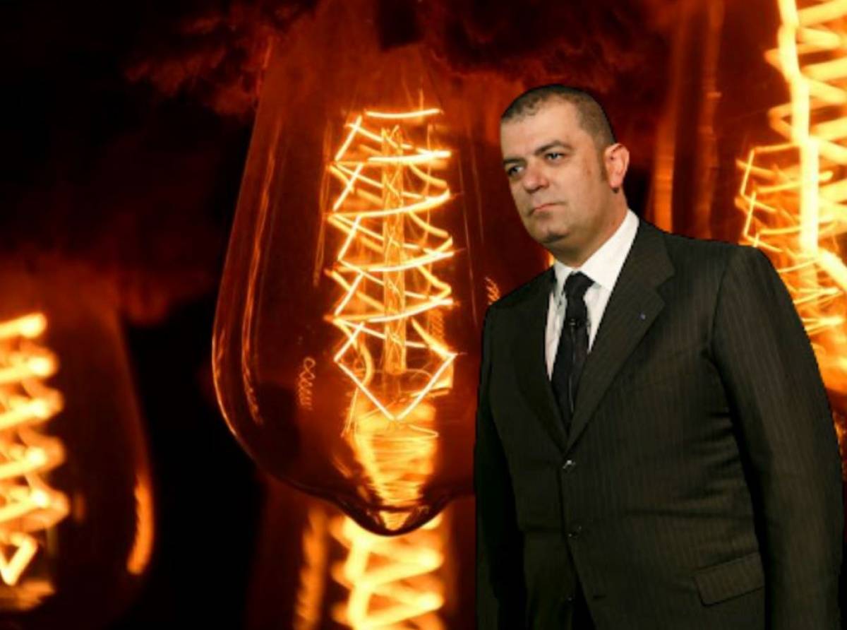 Caro energia, un conto salato per le piccole imprese piemontesi: 181 milioni di euro in più rispetto all’Europa