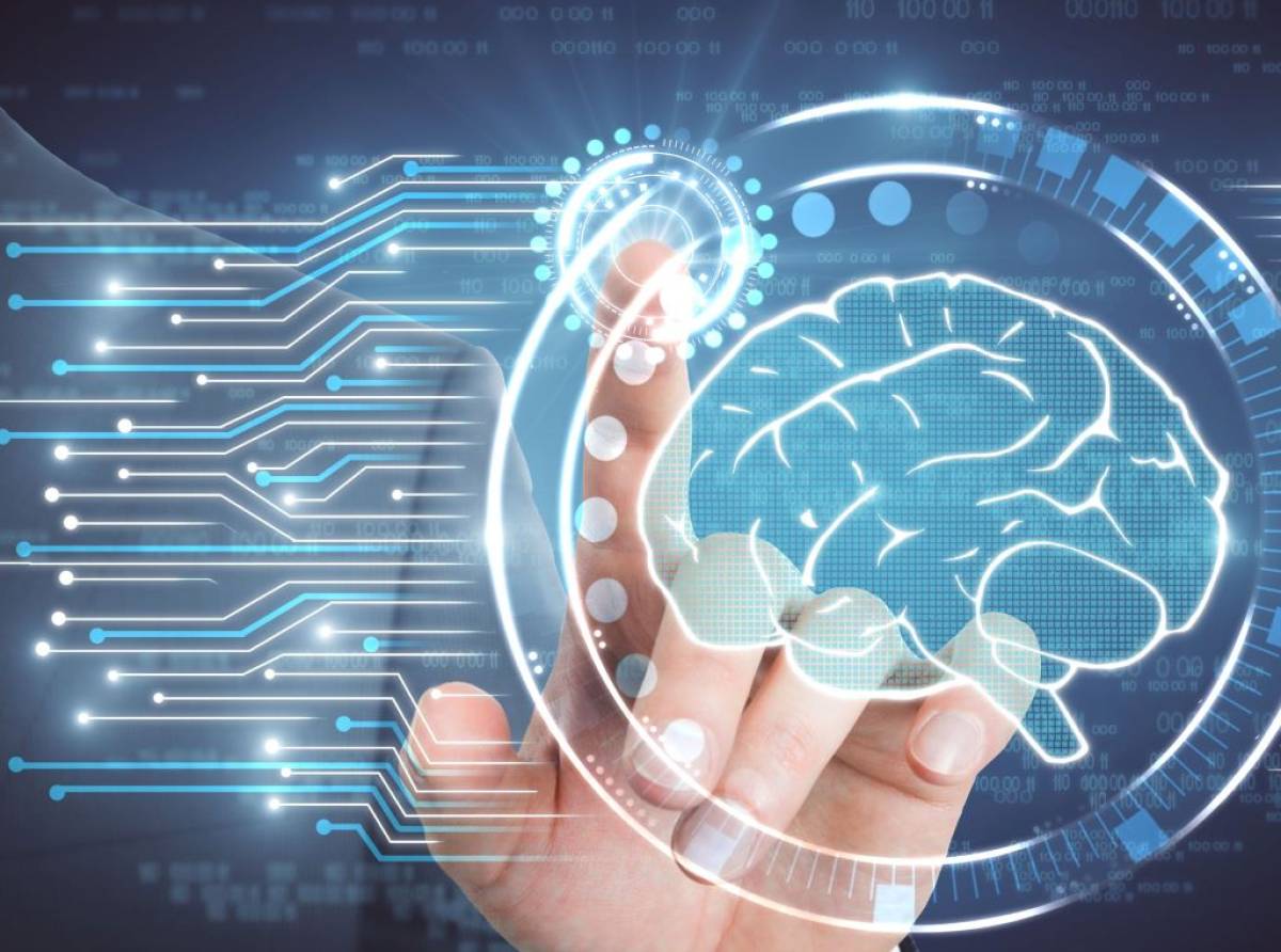 “Dalla A alla I… anzi meglio alla Z”: un laboratorio per capire come l’Intelligenza Artificiale sta cambiando la nostra vita 