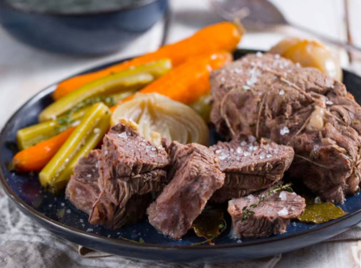 Festa del Bollito 2025 a Montaldo Torinese: tre giorni di gusto, eventi, spettacoli e solidarietà