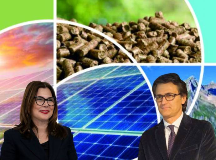 Il Pd chiede di aggiornare il Piano Energetico Regionale del Piemonte per centrare gli obiettivi europei del “Fit for 55”