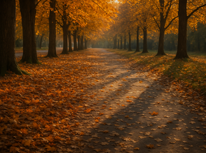 Tra le cose non scontate: imparare a meravigliarsi del cambiamento. Come ritrovare lo stupore dei piccoli gesti